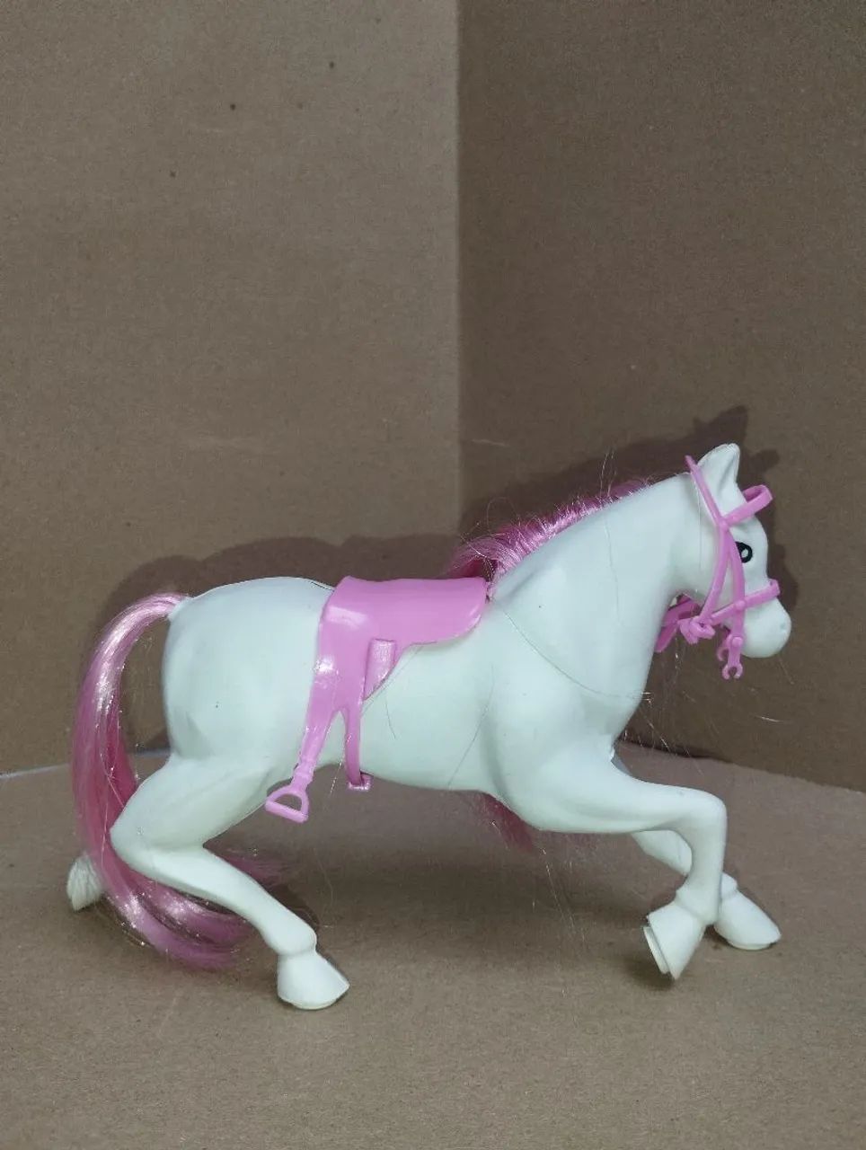 2 Cavalos  - Foto 4