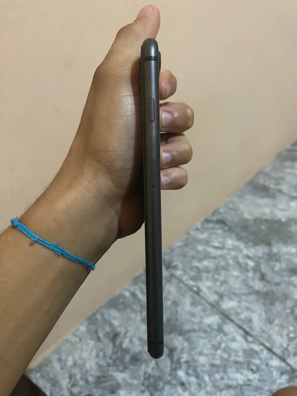 iPhone 8plus - Foto 5