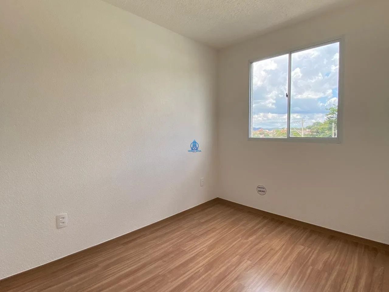 APARTAMENTO 2 QUARTOS VENDA NOVA BH - Foto 5