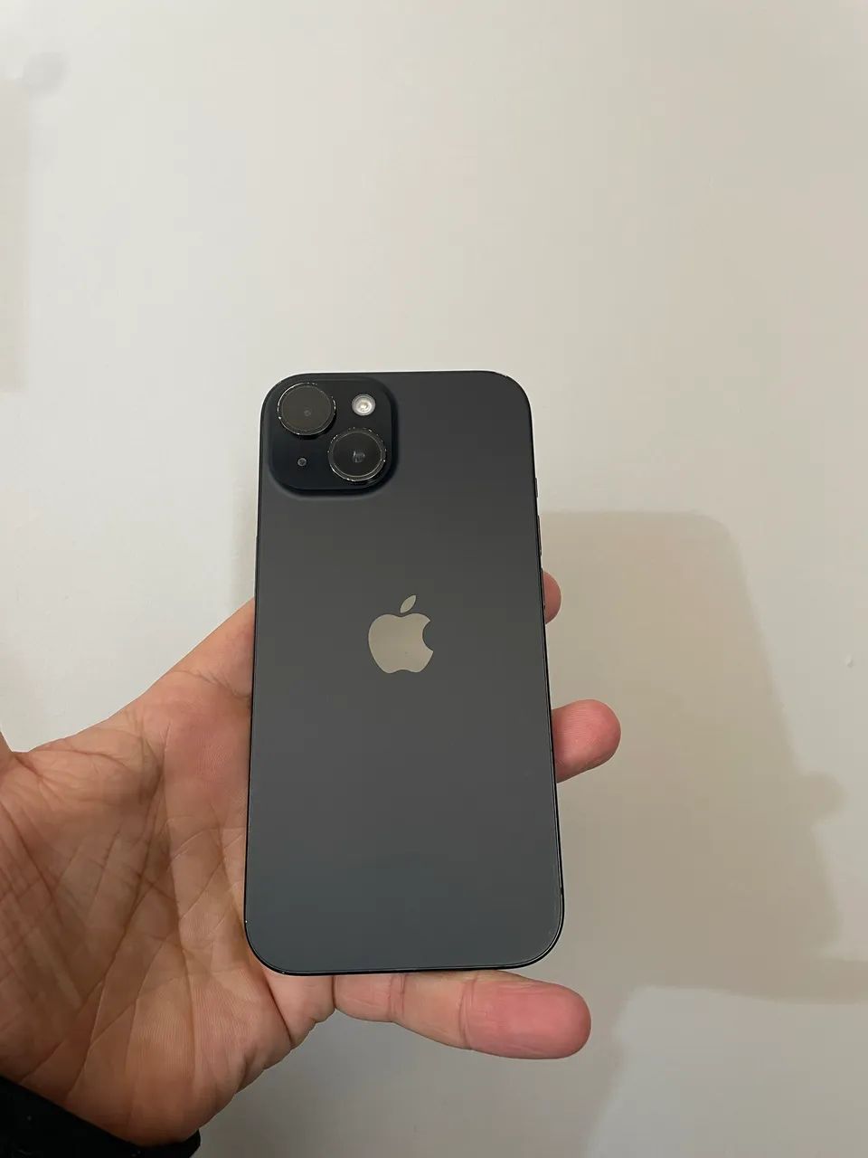 Iphone 15 128GB - Foto 5