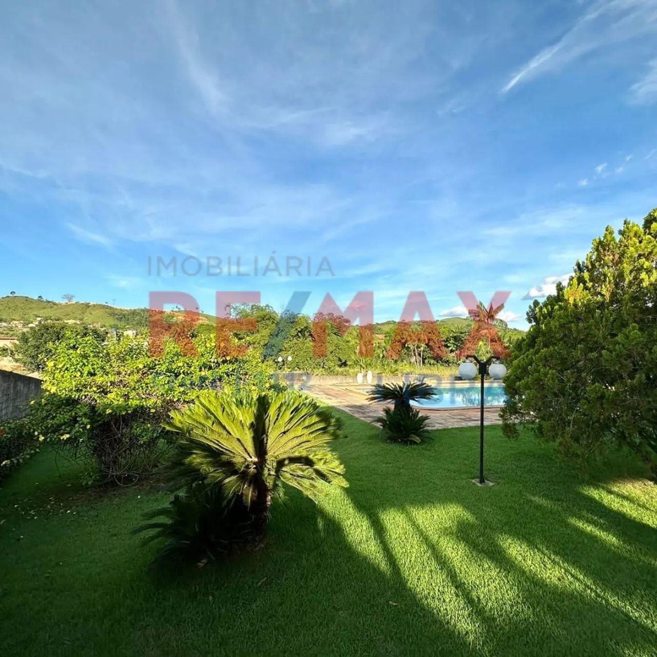 IMOBILIÁRIA LIBRA VENDE CHÁCARA  - Foto 3
