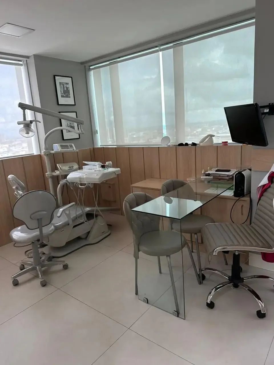 Comercial à venda em rua pública, 35º BI, Feira de Santana, BA - Foto 5