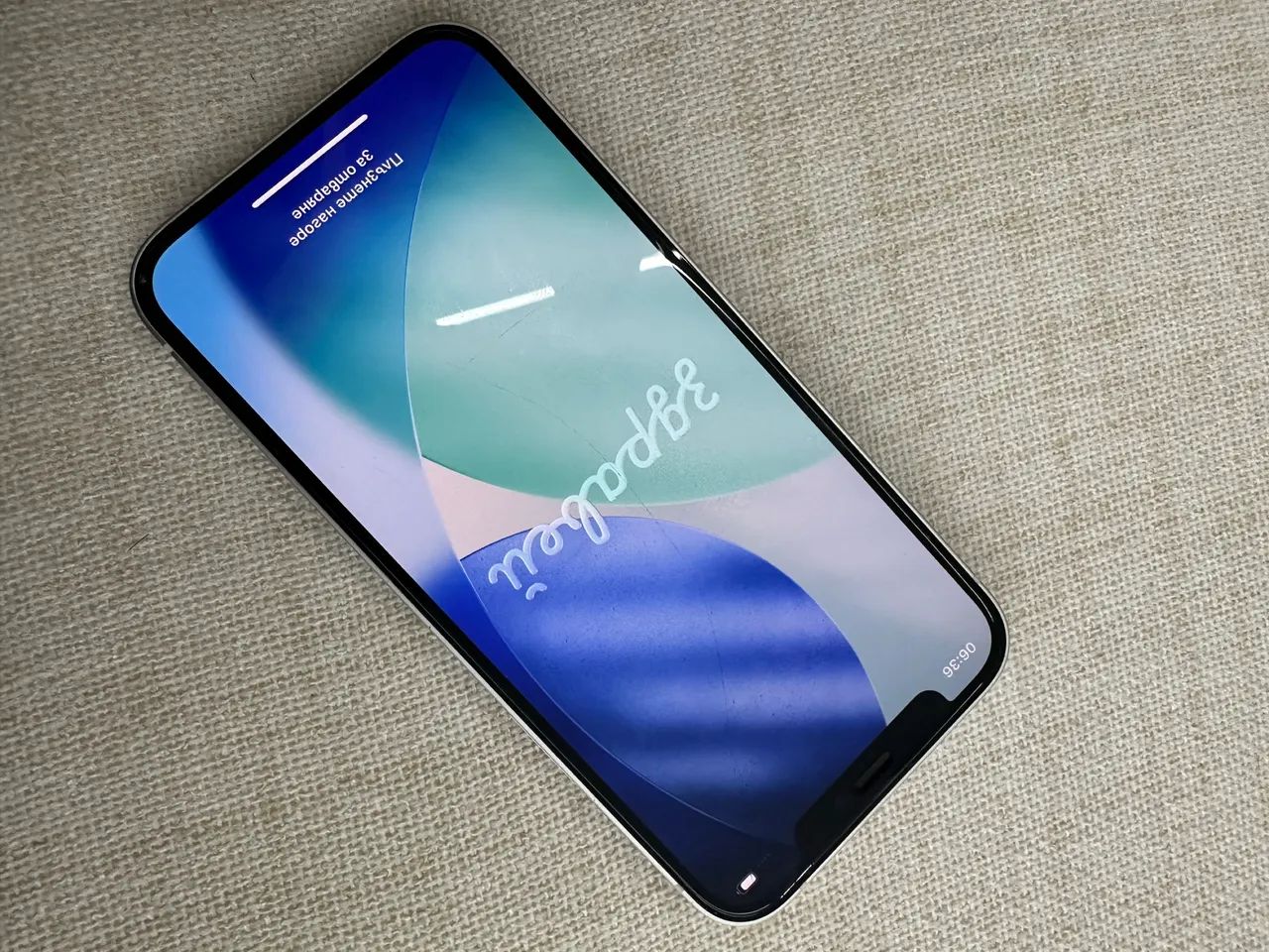iPhone 12 128gb - Celulares e Smartphones - Setor Aeroporto Sul