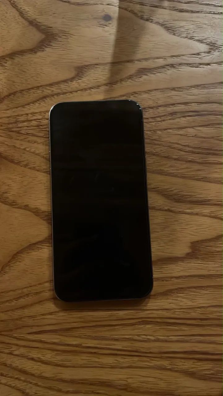 iphone 15 pro max - Foto 4
