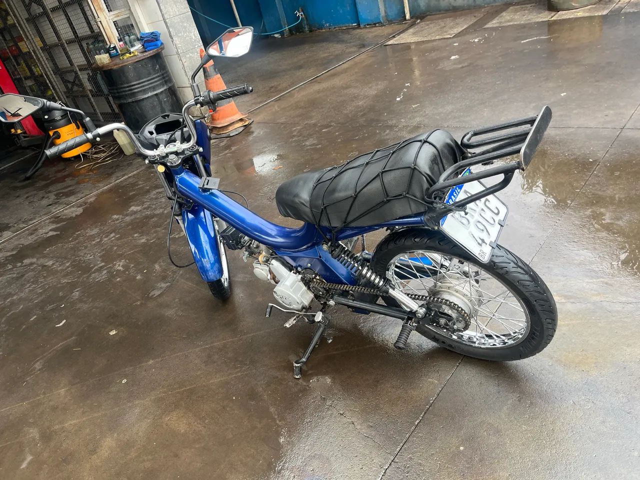 Vende- se mobilete  - Foto 2