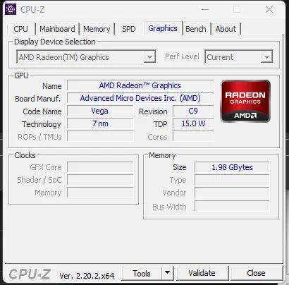 TROCO PC GAMER POR NOTEBOOK - Foto 2