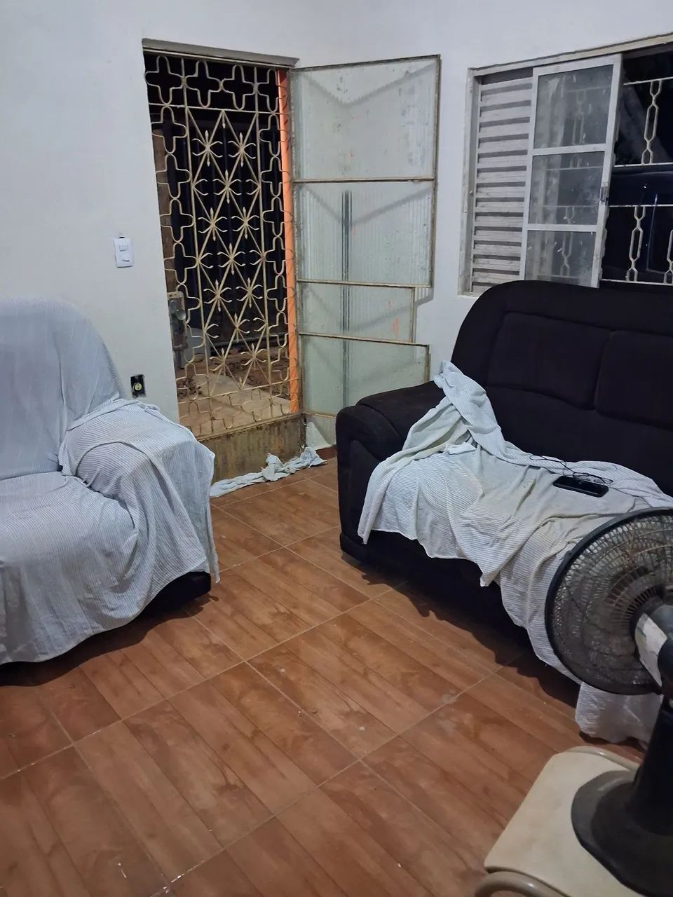 Casa - Foto 5