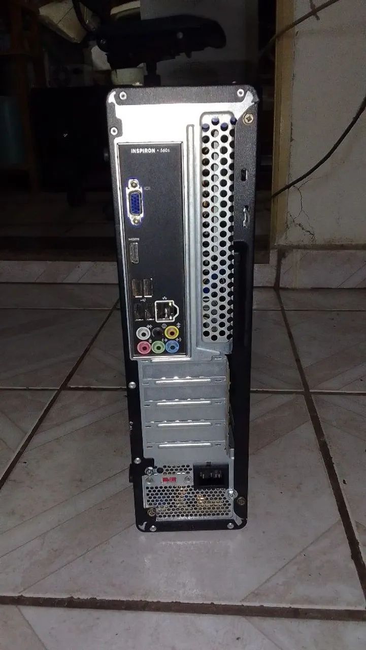 Computador Dell - Foto 3