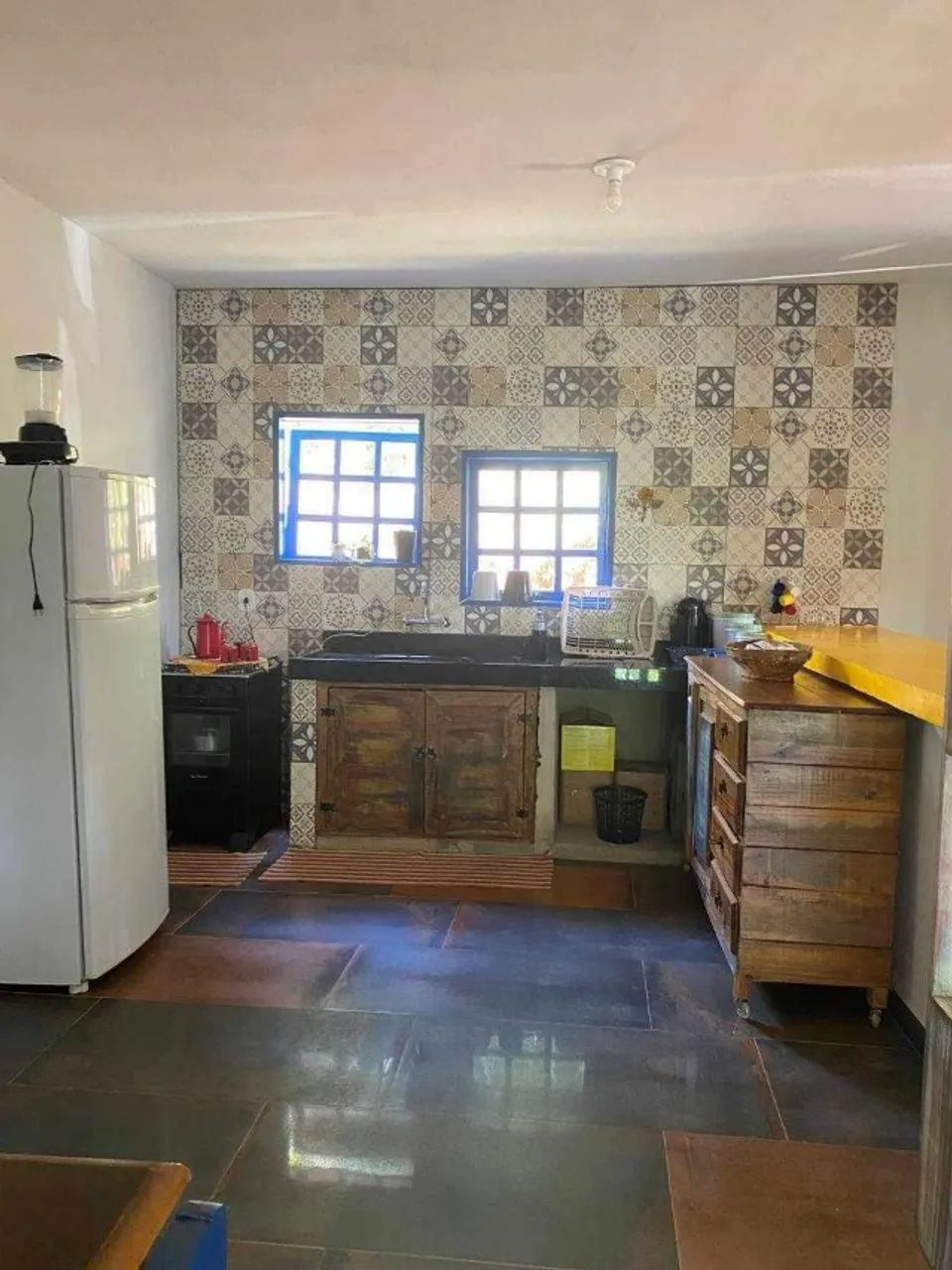 Carnaval no Gamarra - Foto 7