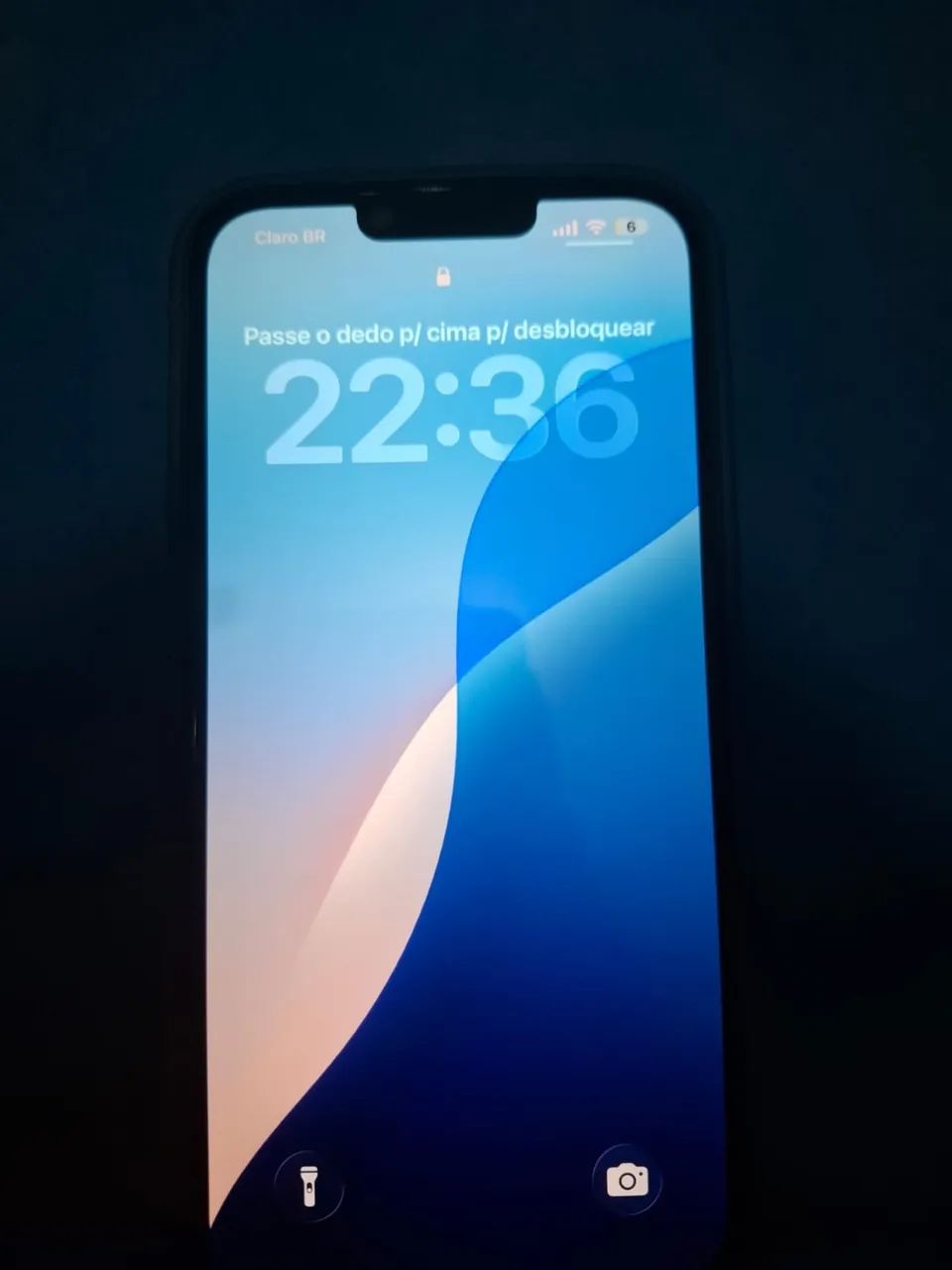 Iphone13 pro max - Foto 4