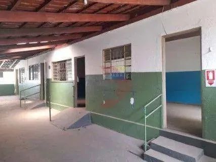 Casa para alugar, 250 m² por R$ 6.200,00/mês - Setor Bela Vista - Goiânia/GO - Foto 6