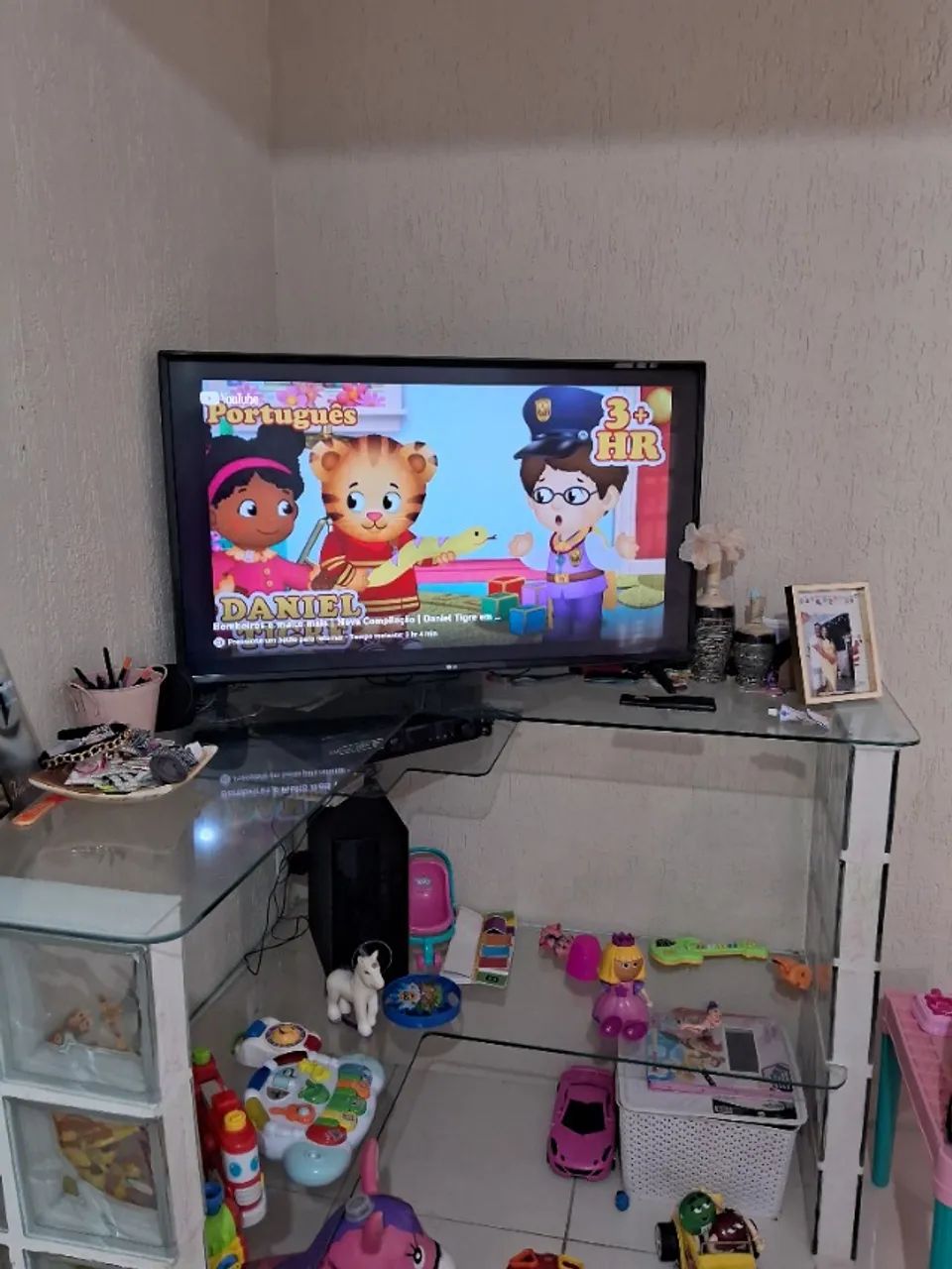 Casa Dúplex  com 2 quartos  Proximo a Praça de Santa izabel  - Foto 4