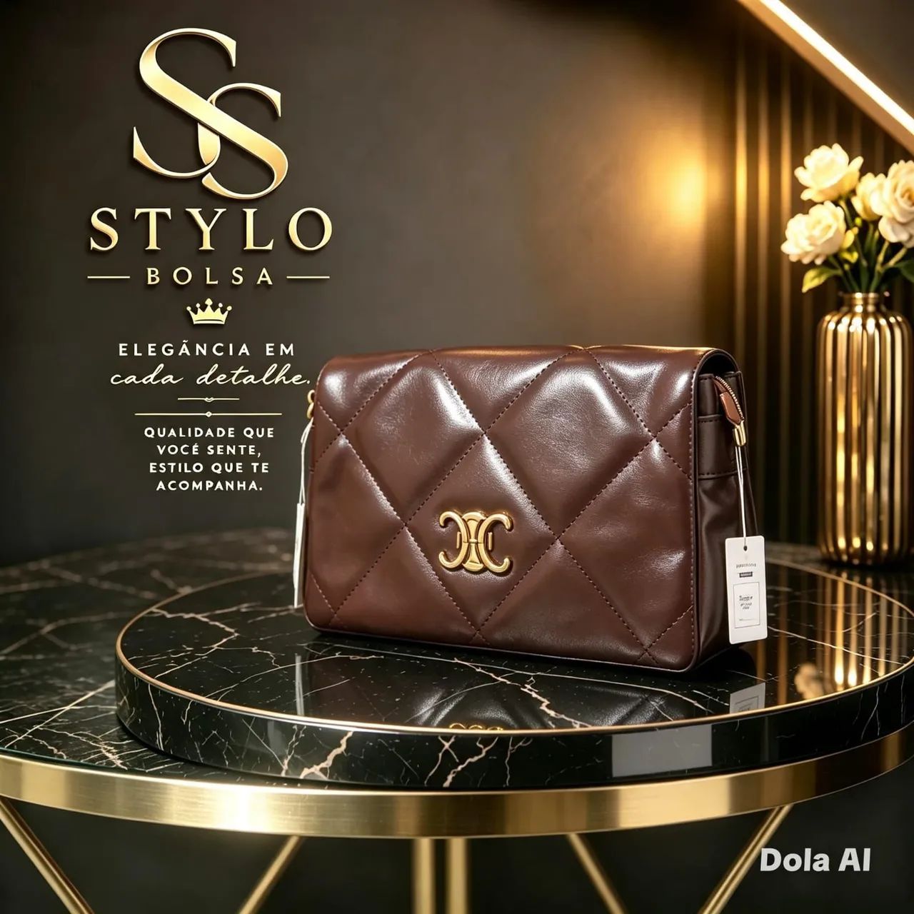 Bolsas  - Foto 5