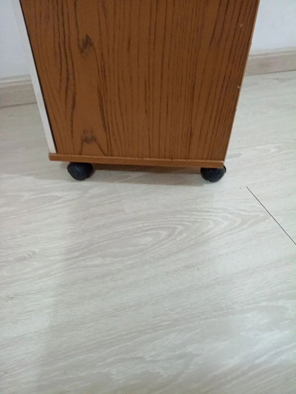Armário multiuso  - Foto 4