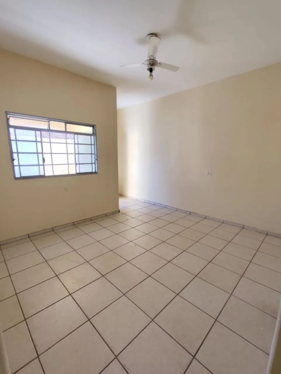 CASA TERREA COM 2 QUARTOS - Foto 5