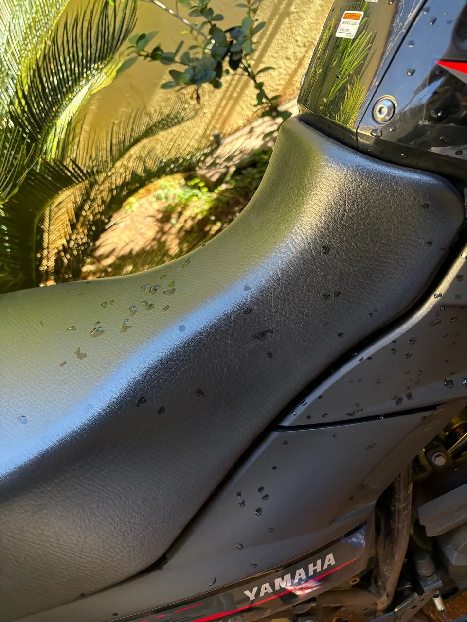 CROSSER Z 2025/2026 - Foto 3