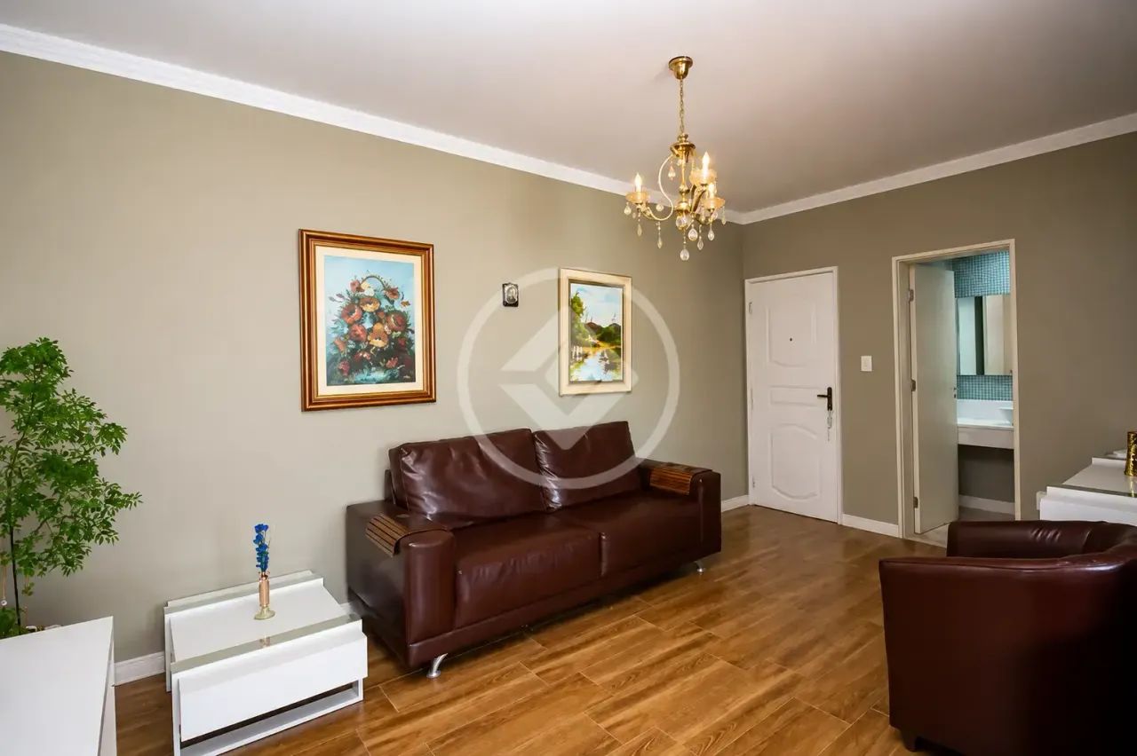 APARTAMENTO - Centro - DP-350202 - Foto 5
