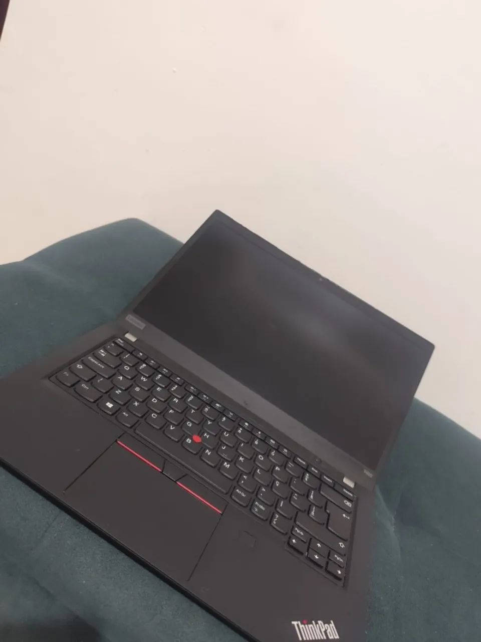 NOTEBOOK AMD RYZEN 5 PRO - Foto 5