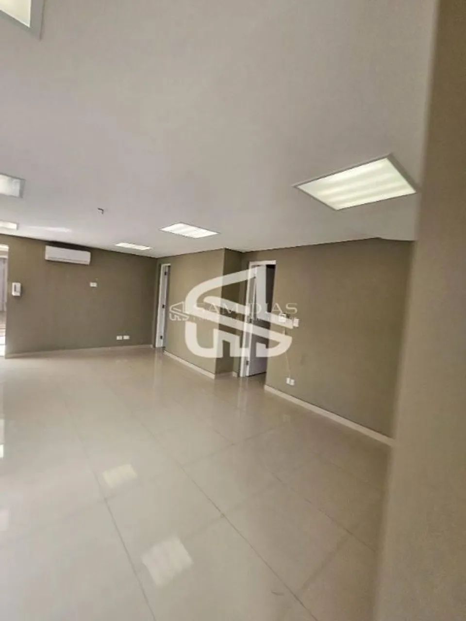 Residencial  Casavenda{ - Foto 3