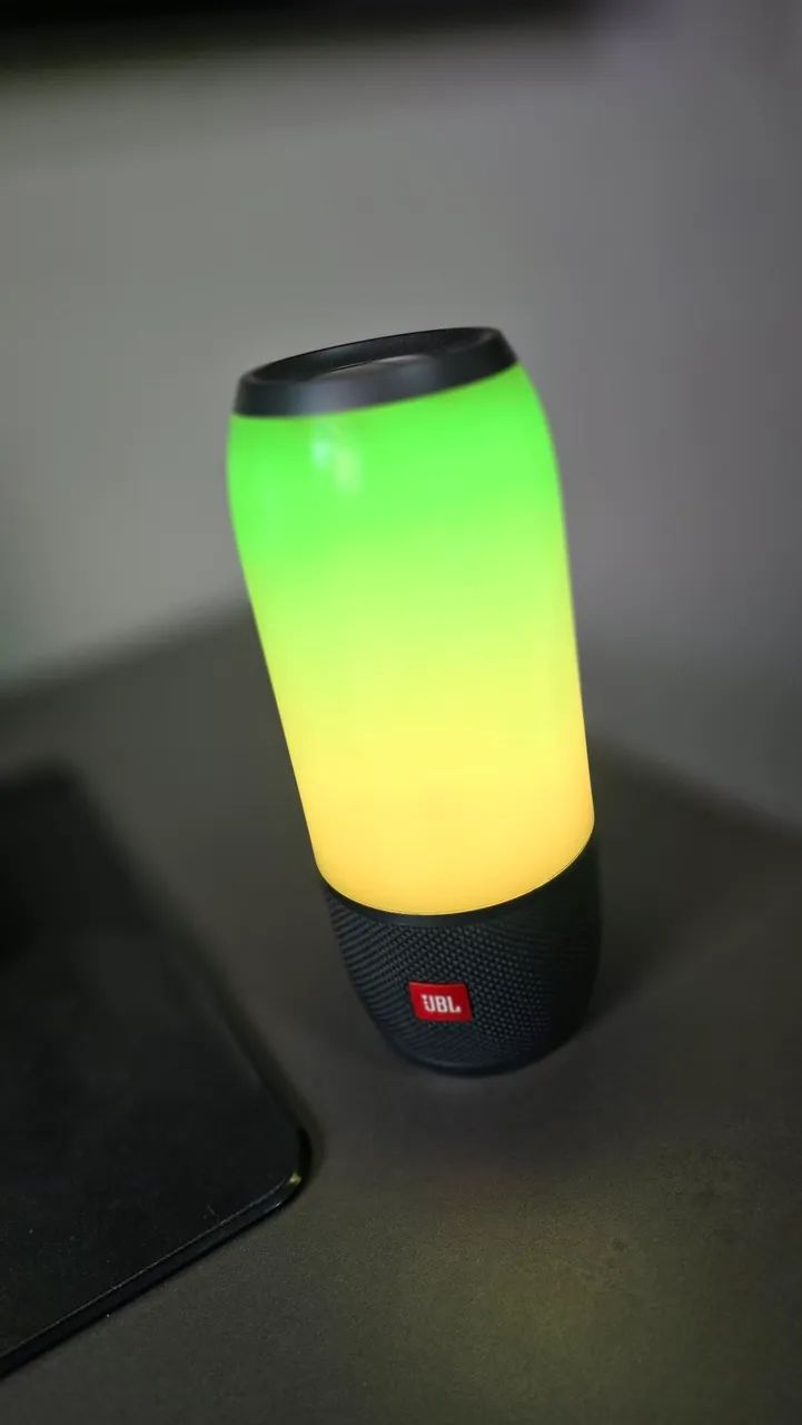 JBL PULSE - Foto 2