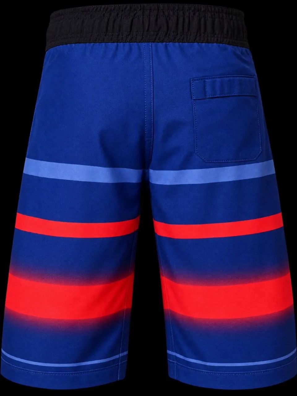 Short Masculino - Foto 2