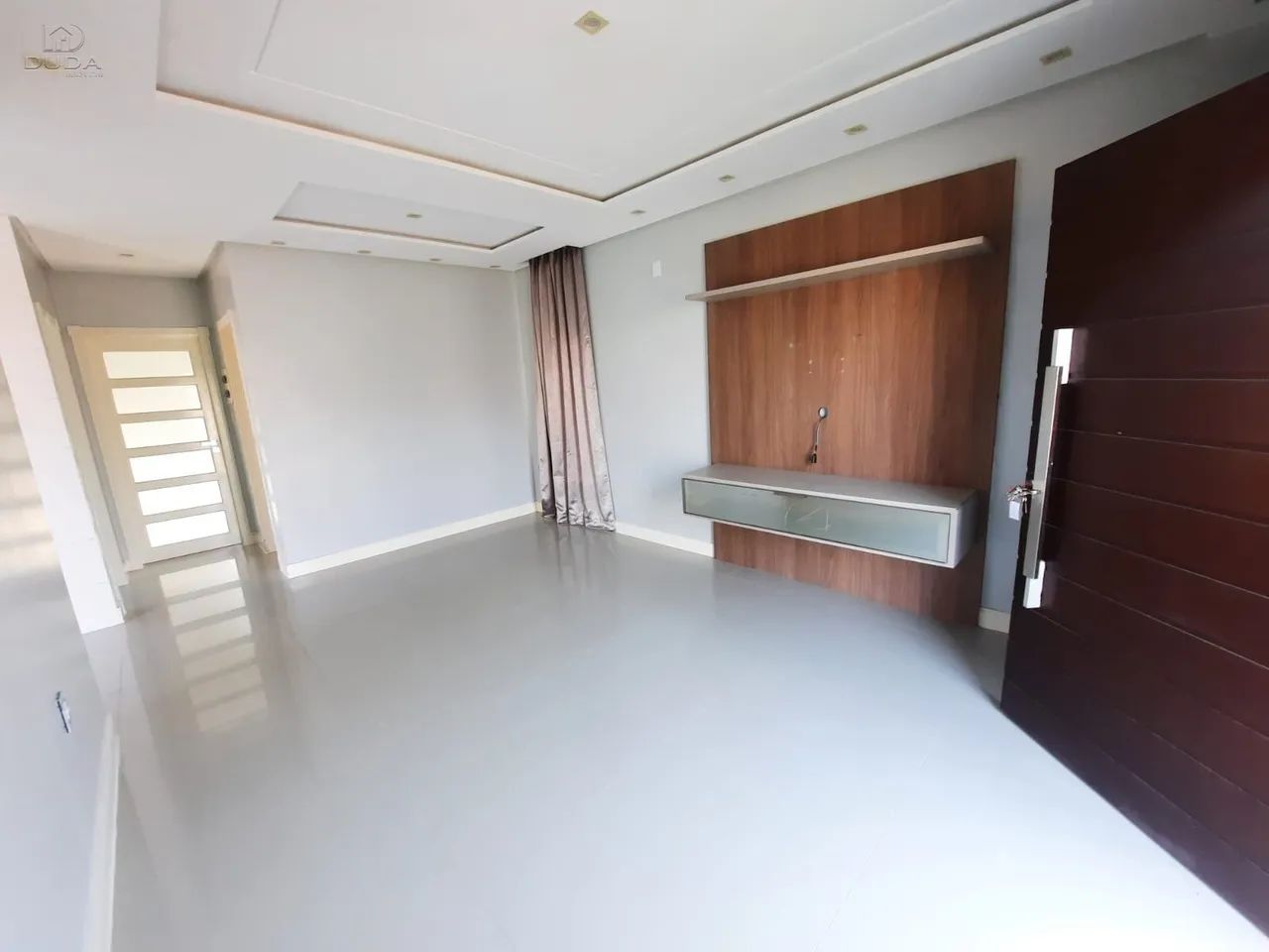 Casa à venda no Bairro Tereza Cristina! - Foto 5