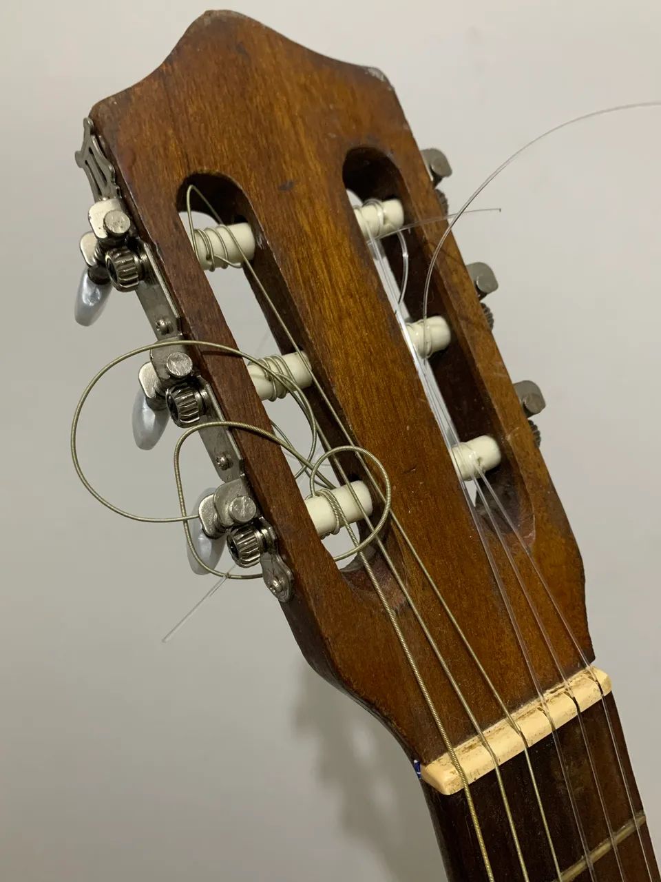 Violão  - Foto 2