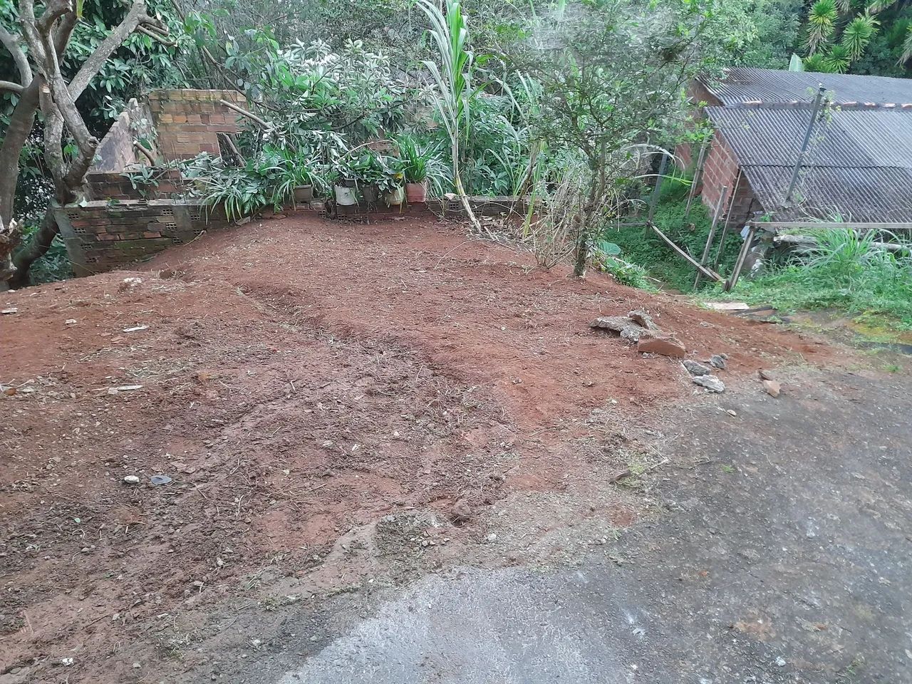 Terreno bem localizado. - Foto 3