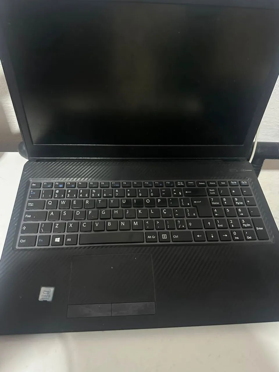 Notebook VAIO FIT 15S - Foto 2