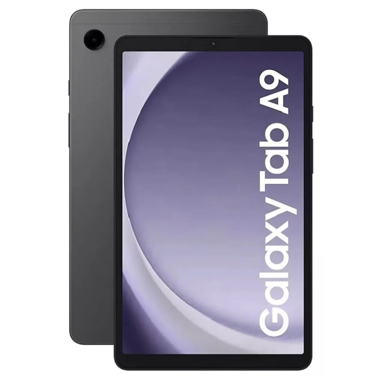 Tablet Samsung GALAXY A9