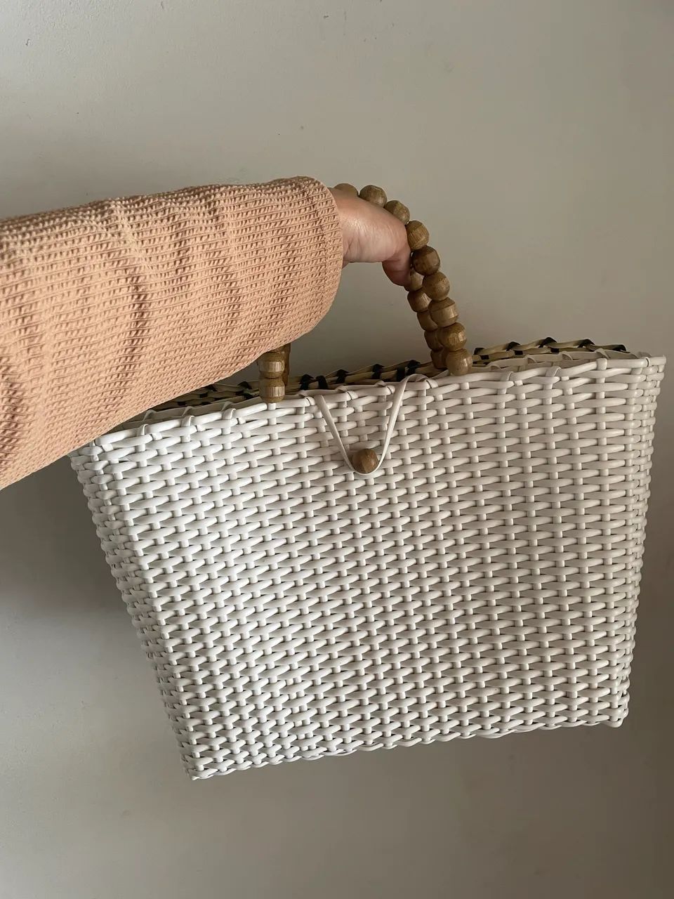 Bolsas - Foto 2