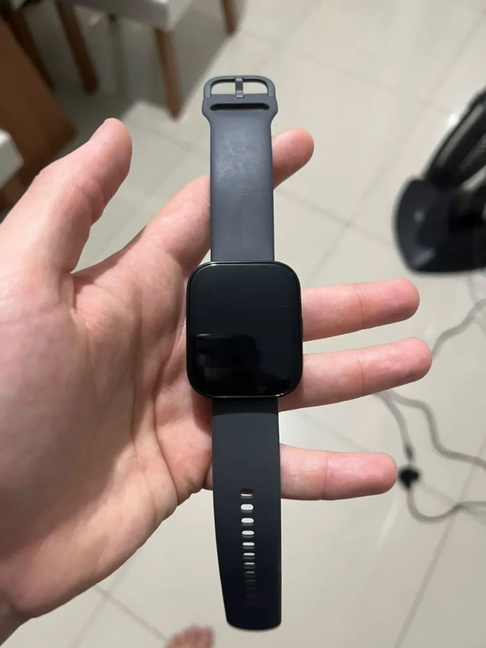 AMAZFIT BIP 5