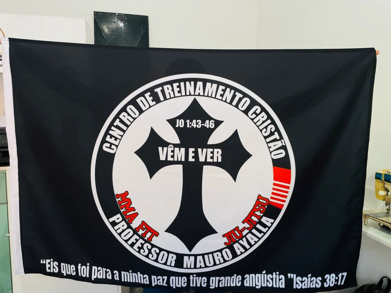 Para seu evento 