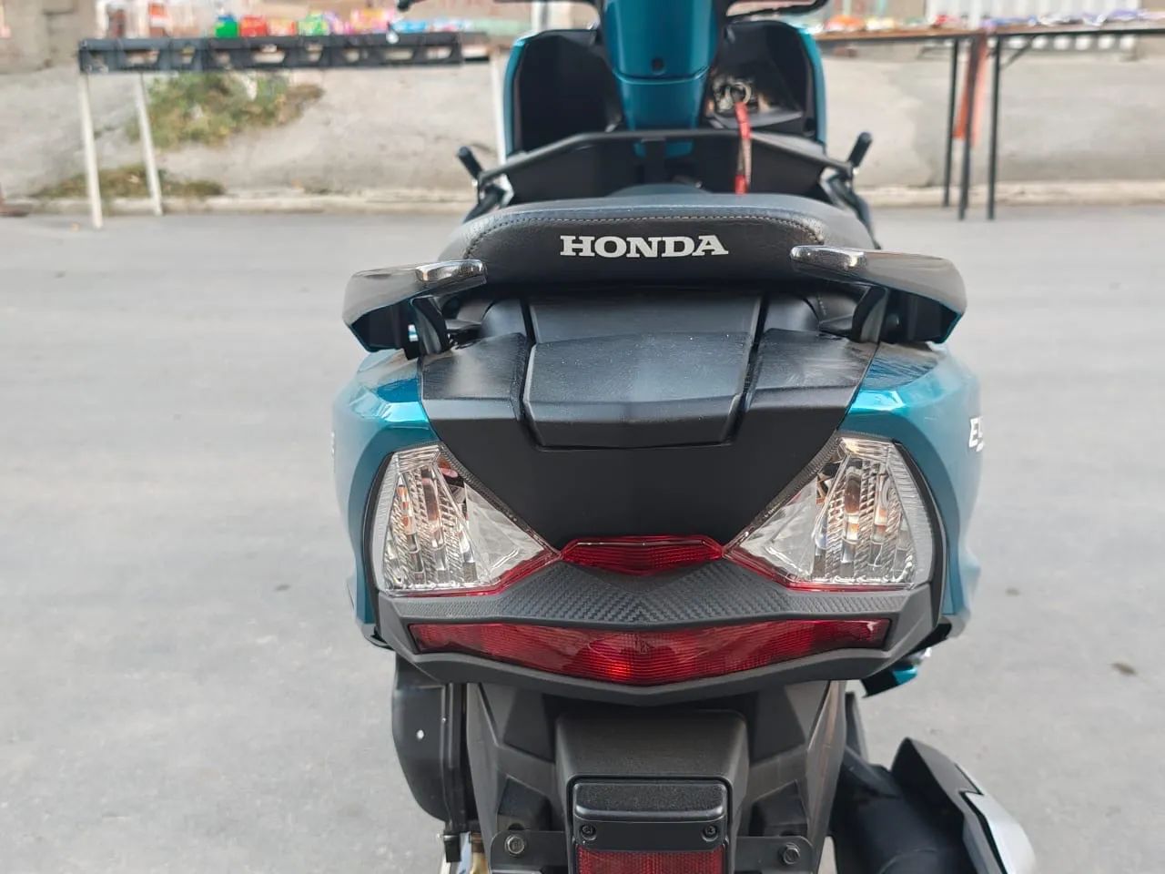 moto zero - Foto 2