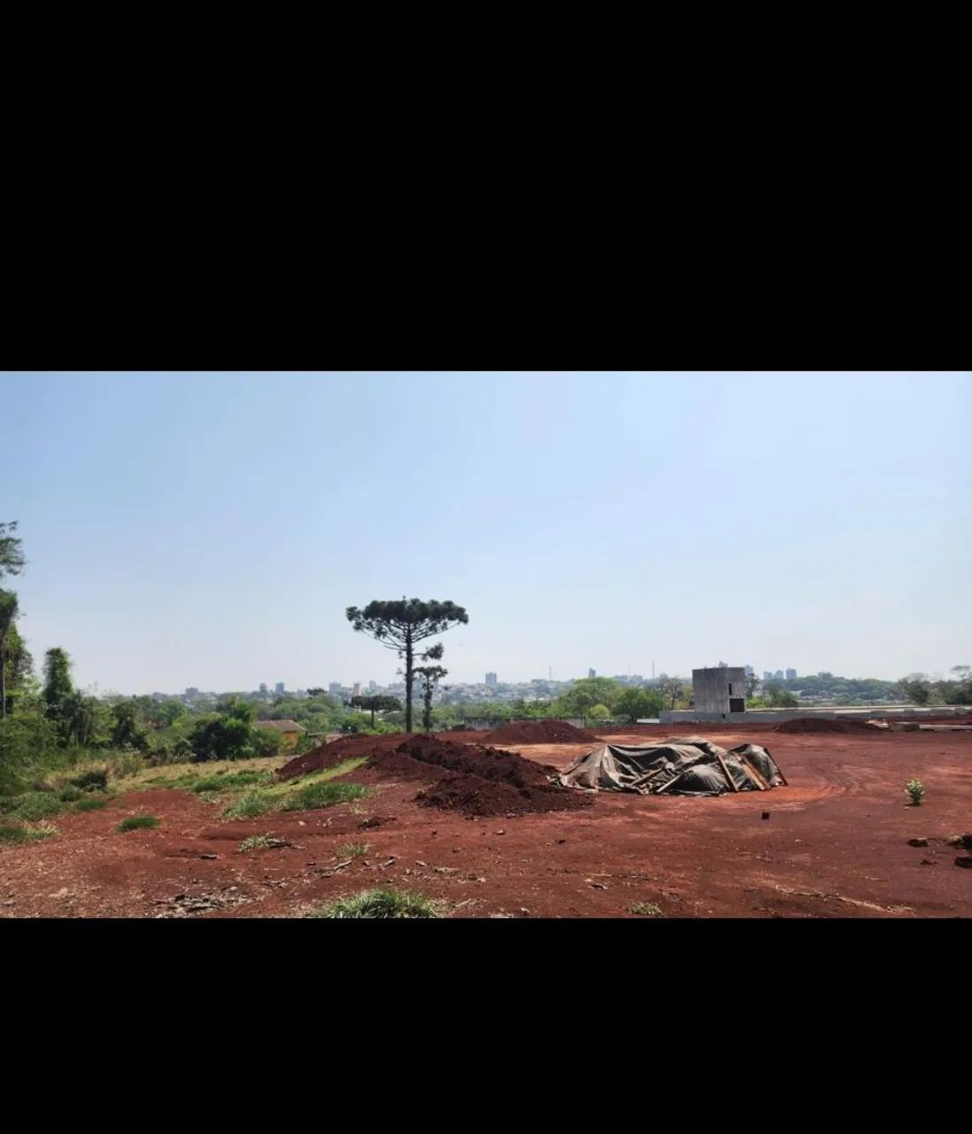 HOTEL NOVO a venda pega 50% PERMUTA - Foto 3
