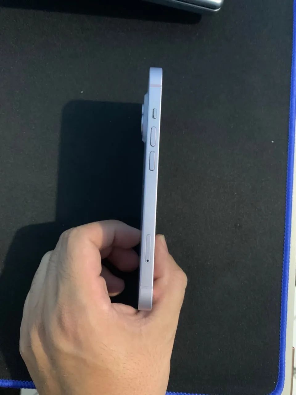 iPhone 14 256 gb  - Foto 5