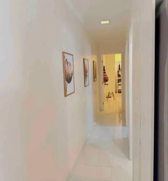 CASA EM ARACRUZ- VILA SANTI - Foto 5