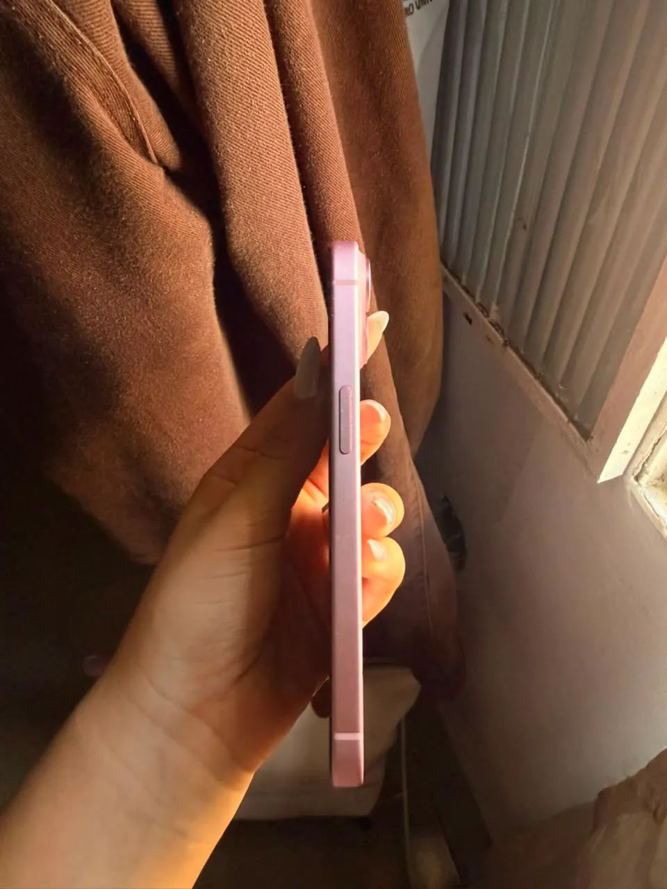 IPHONE 15  - Foto 2
