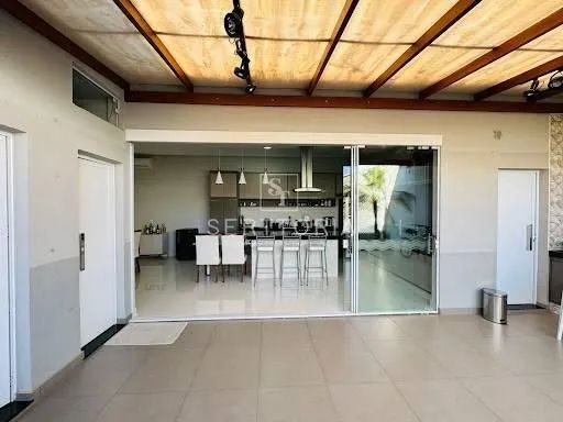Casa com 3 dormitórios à venda em Sumaré/SP - Foto 4