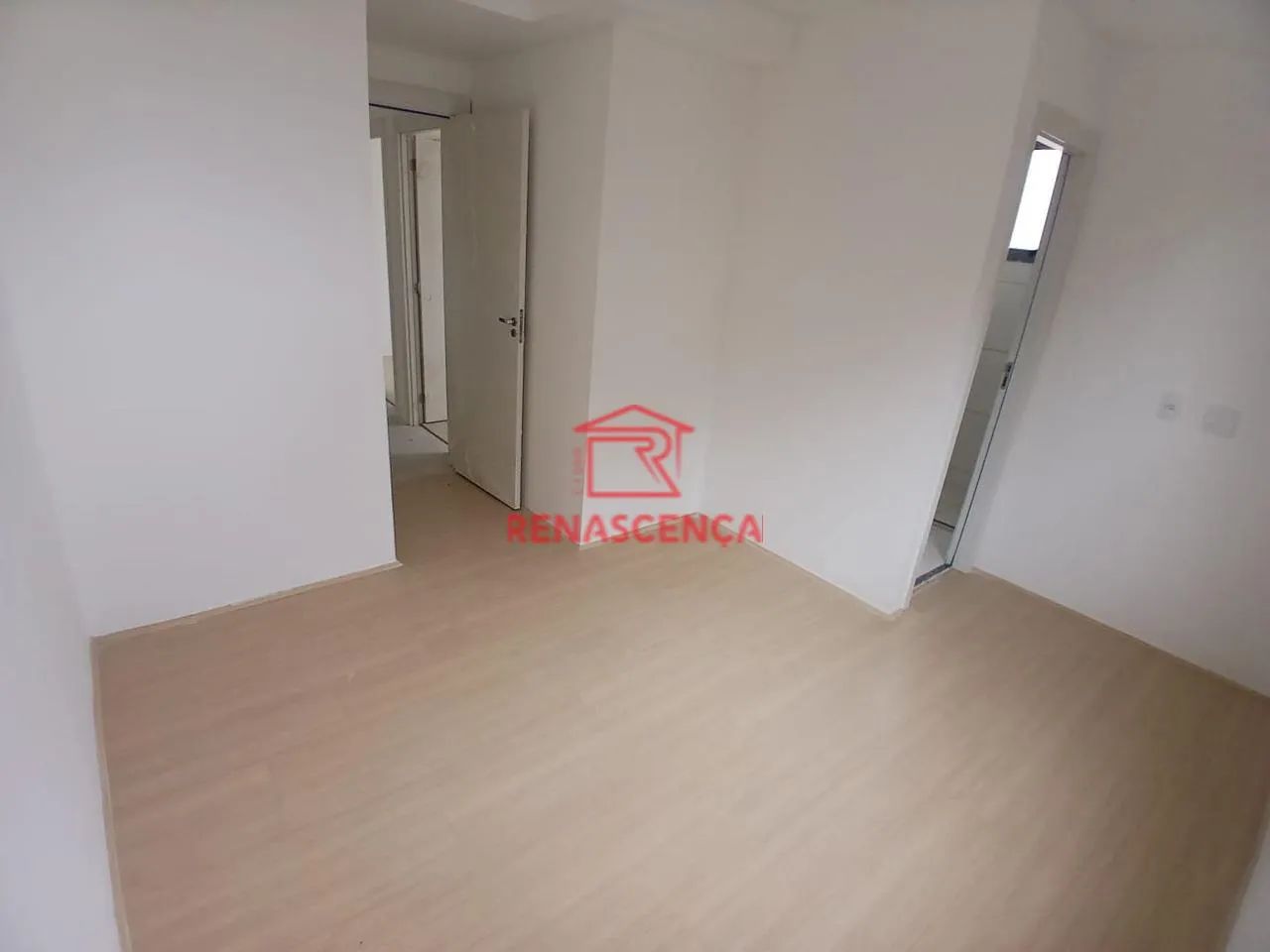 Apartamento com 3 Quartos com vaga Cachambi - Foto 2