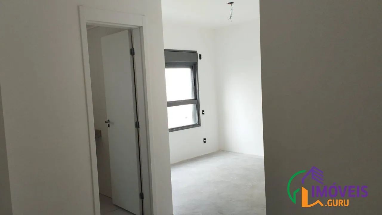 APARTAMENTO - MOOCA - SP - Foto 5