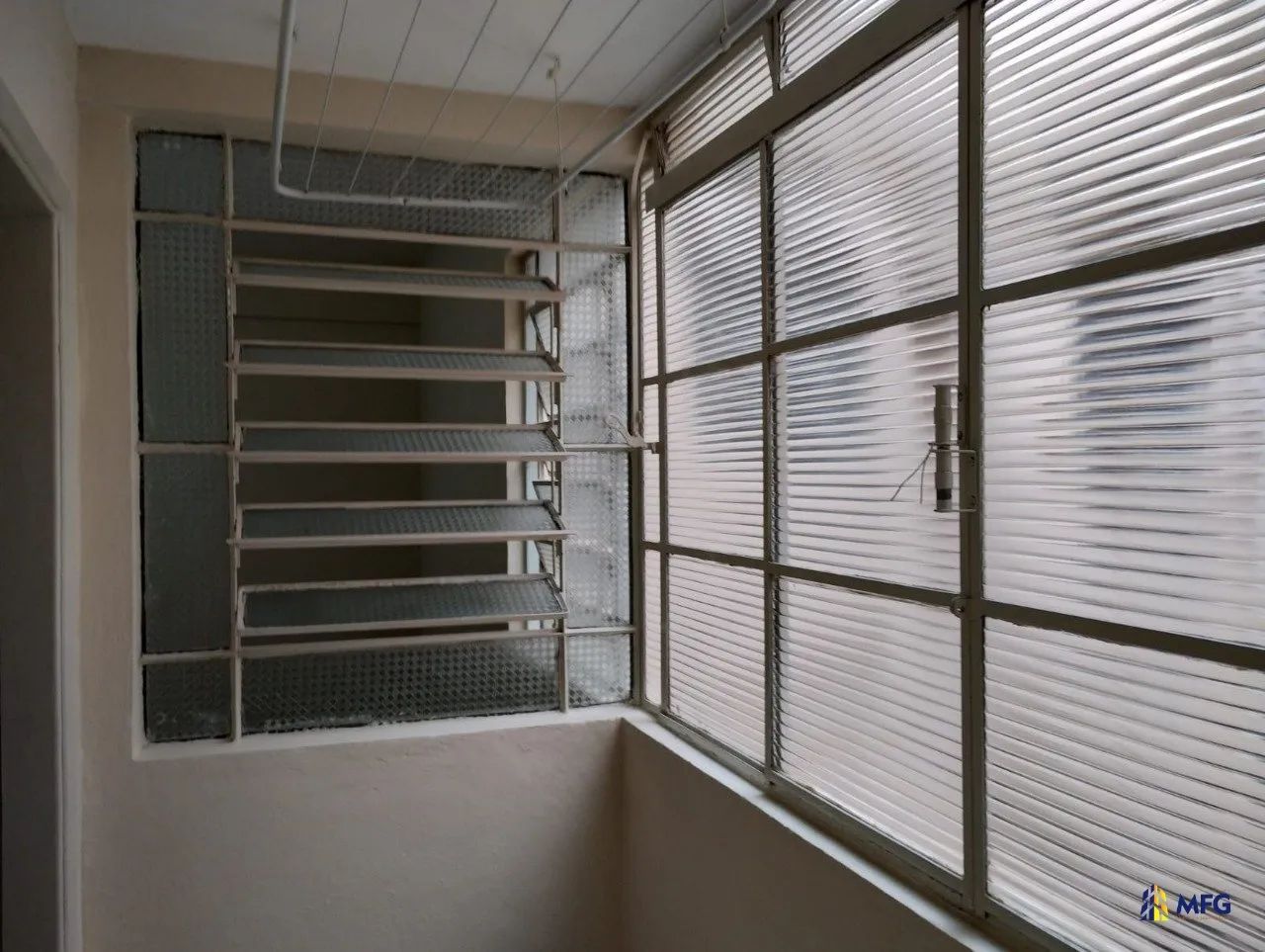 Apartamento para Venda - Condomínio do Edificio Votorantim - Votorantim/SP - Foto 4
