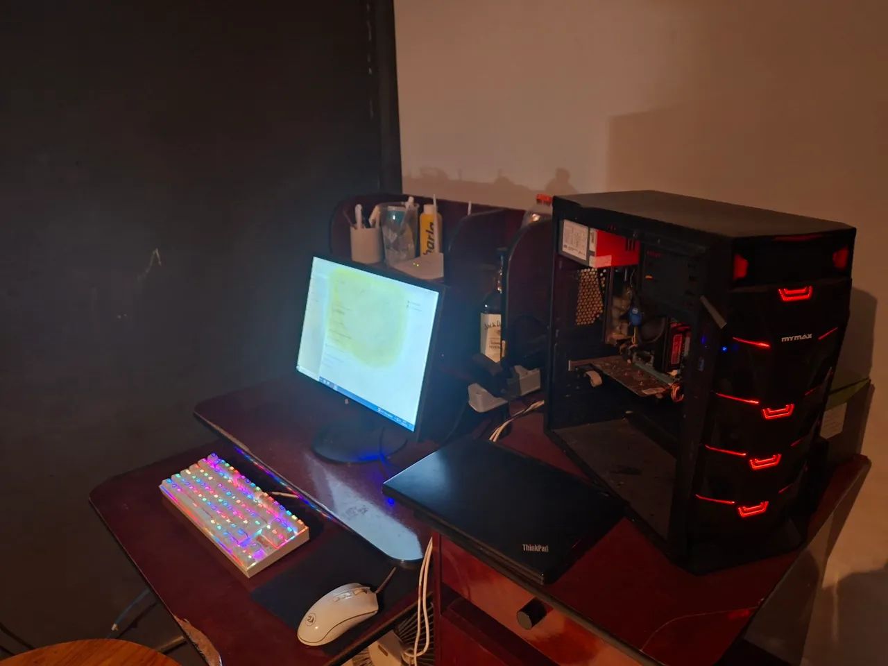 Pc games  - Foto 4
