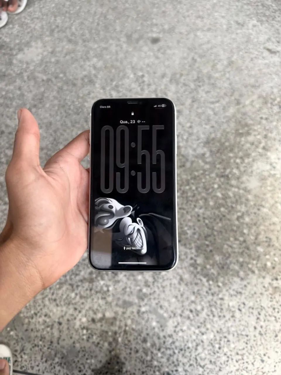 VENDO IPHONE 11 - Foto 2