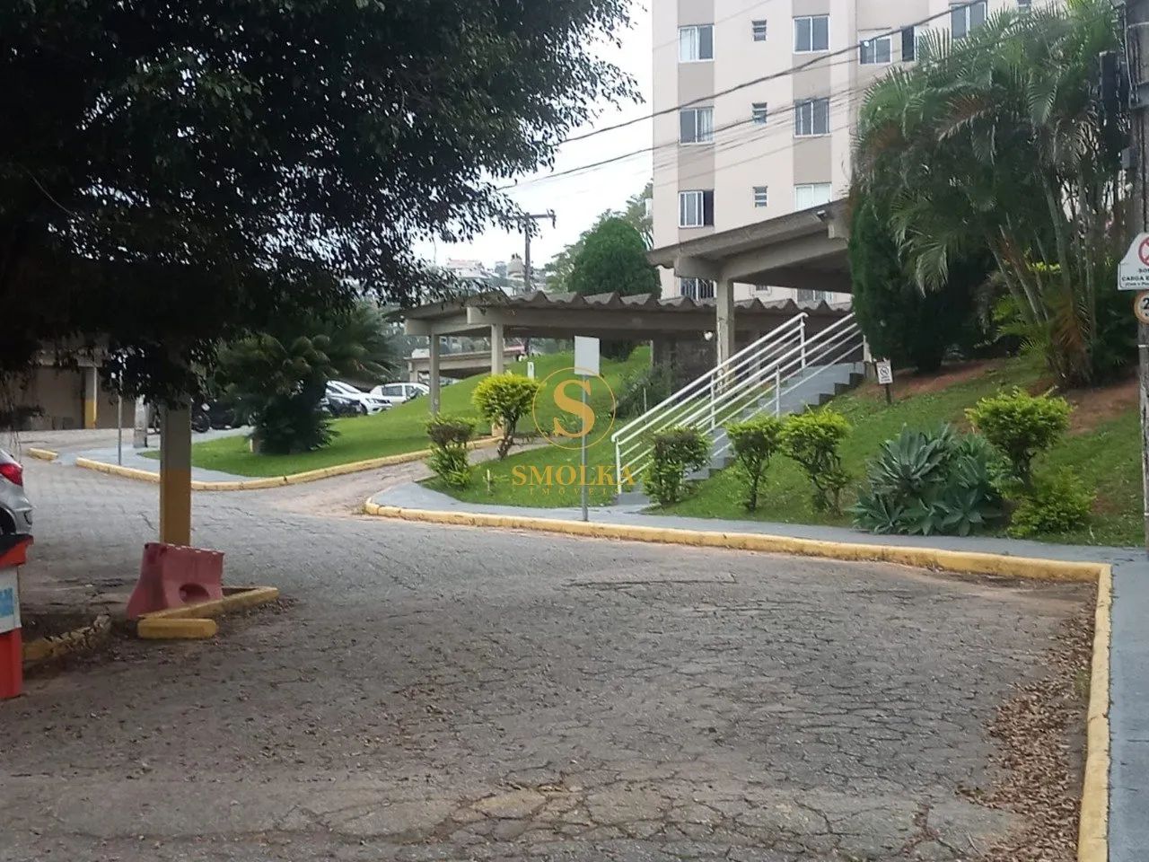 Apto 3 quartos a Venda na avenida das Torres São Jose. - Foto 2