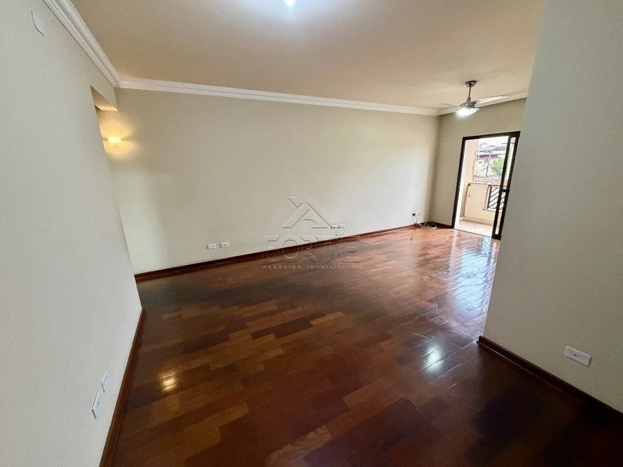 Edifício Tulipas, 123m², sol da manhã - Foto 5