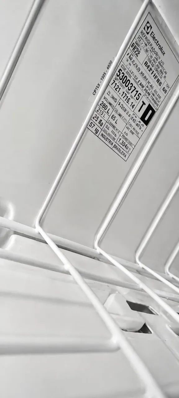 Freezer  - Foto 2