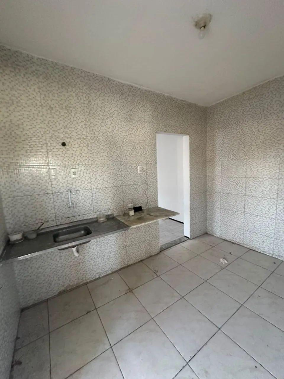 Casa no PASSARE para alugar - Foto 5
