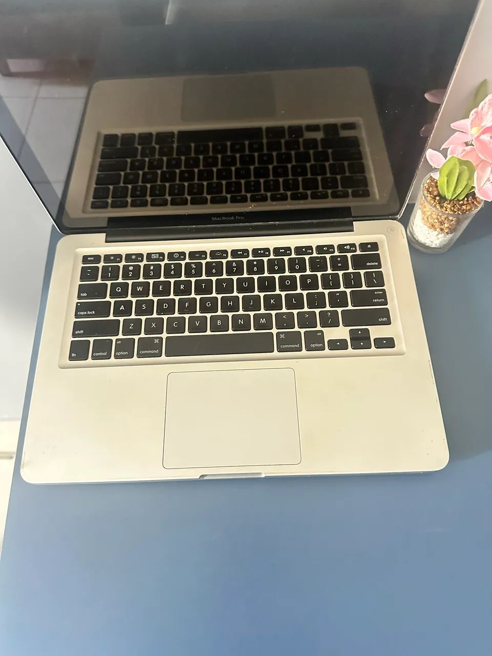 MacBook Pro 13  - Foto 2