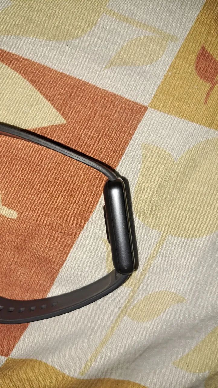 Galaxy Fit 3 - Foto 2